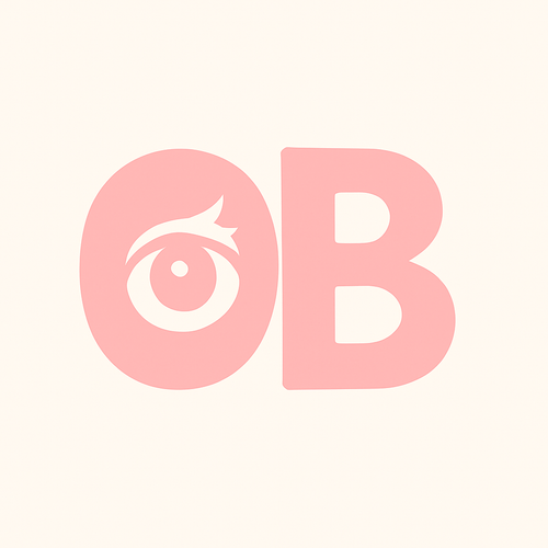 Otaku Buddiez